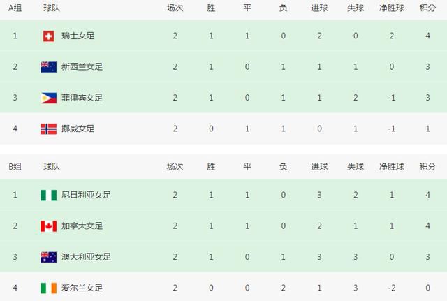 91av资源九色蝌蚪视频